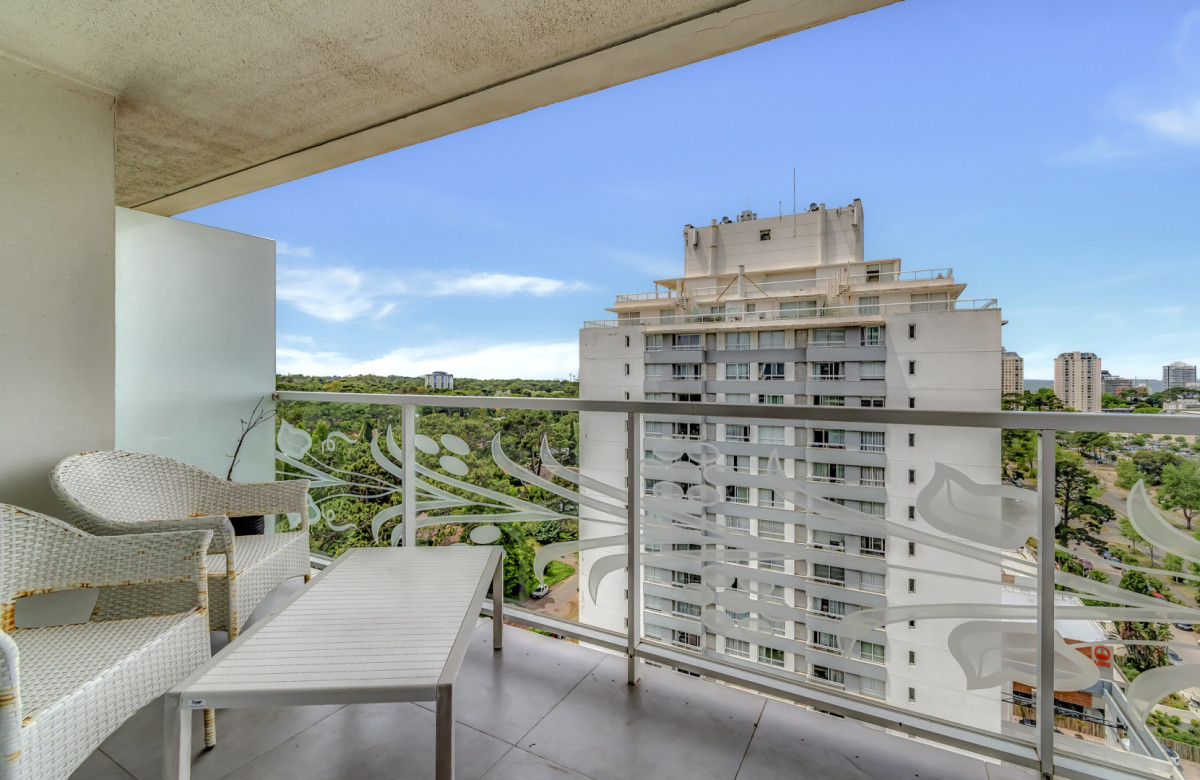 Apartamento ID.21096980 - YOO EN VENTA