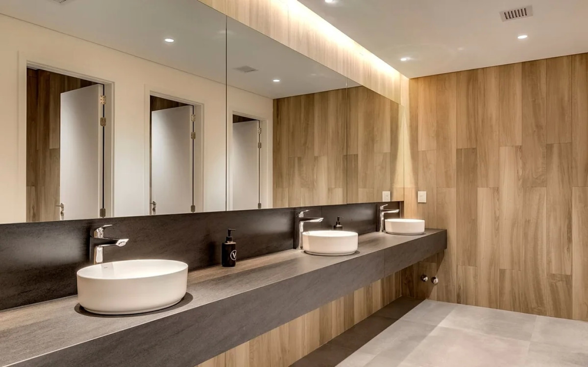 Apartamento ID.21092463 - Venetian Luxury Residences  