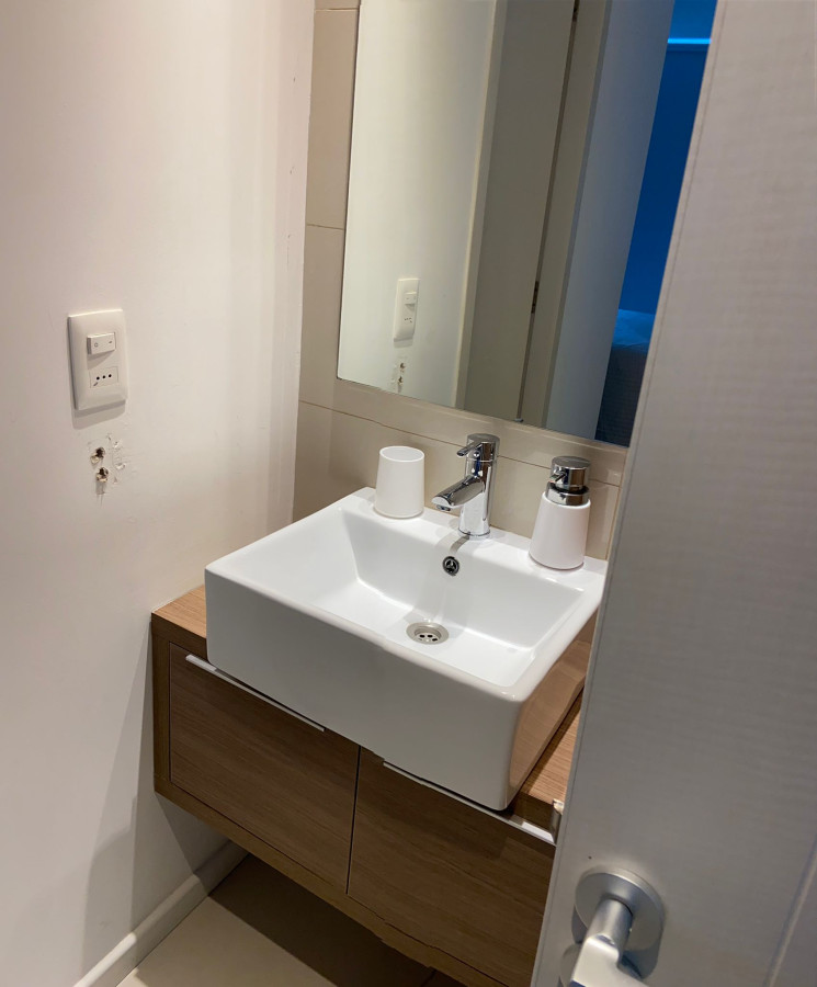 Apartamento ID.21097113 - Disponible en Alquiler invernal y temporada 