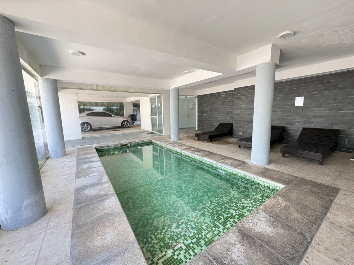 Apartamento ID.21097231 - APARTAMENTO EN ALQUILER ANUAL E INVERNAL - AIDY GRILL