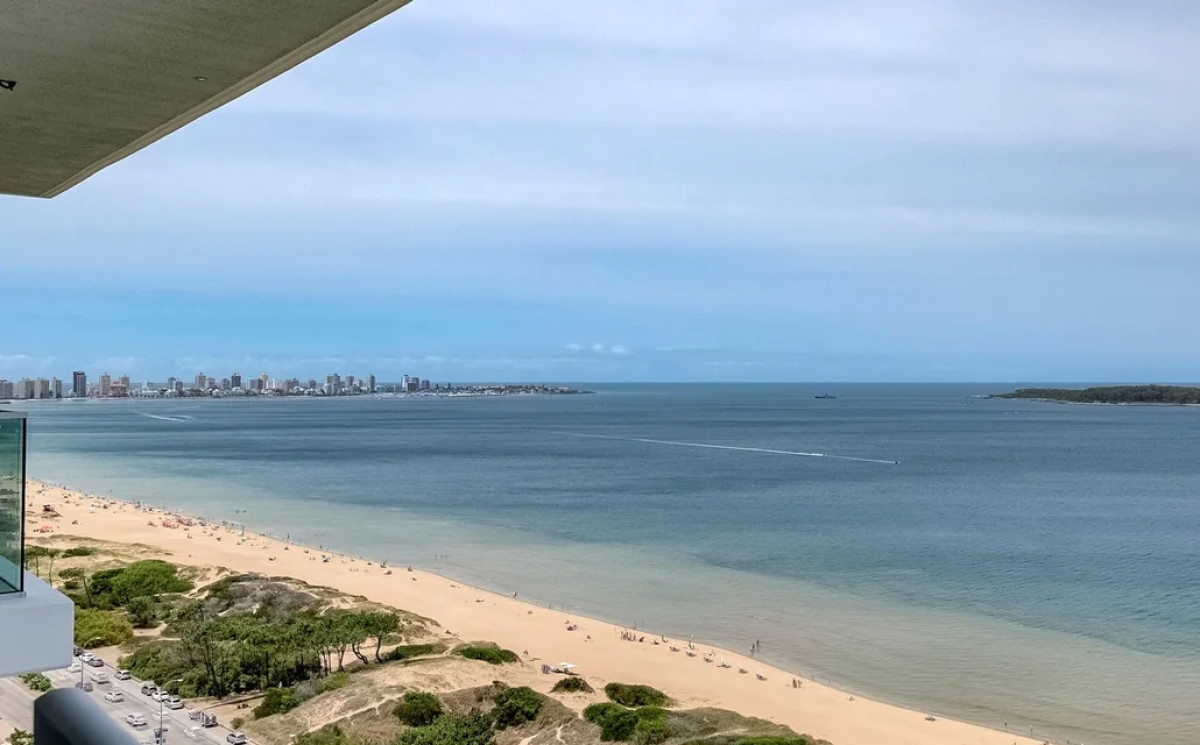Apartamento ID.21092463 - Venetian Luxury Residences  