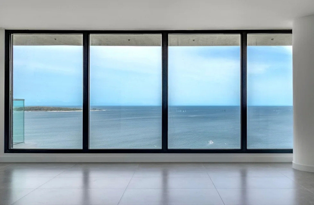 Apartamento ID.21092463 - Venetian Luxury Residences  
