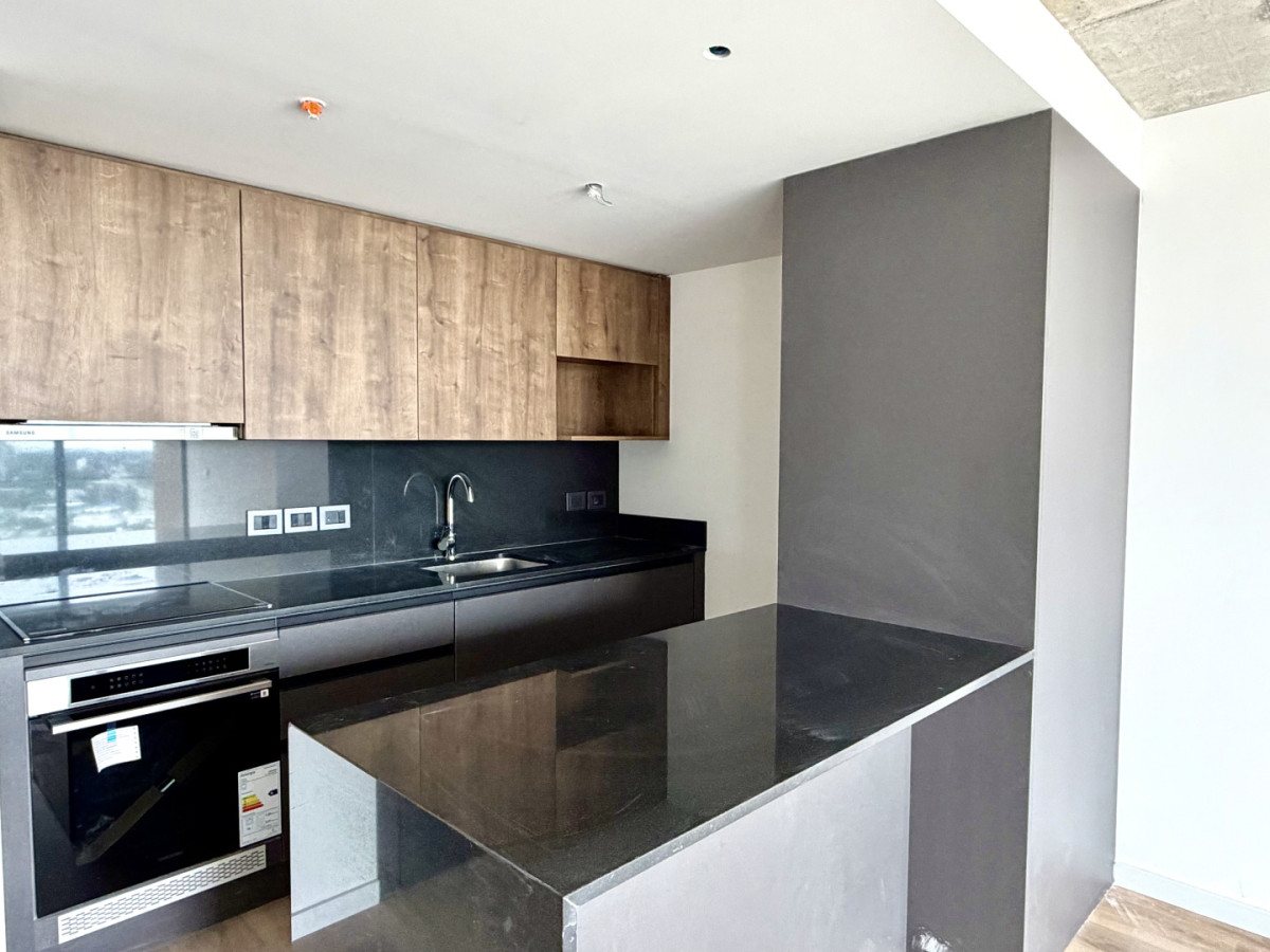 Apartamento ID.21097448 - En Venta vista al Mar Torres del Este