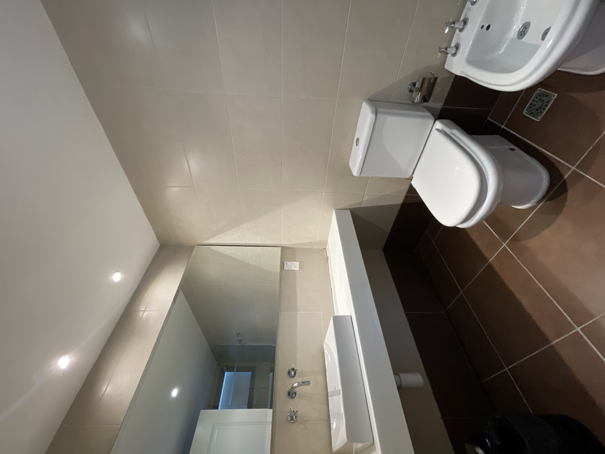 Apartamento ID.21093516 - Esquinero en Venta torre Imperiale 