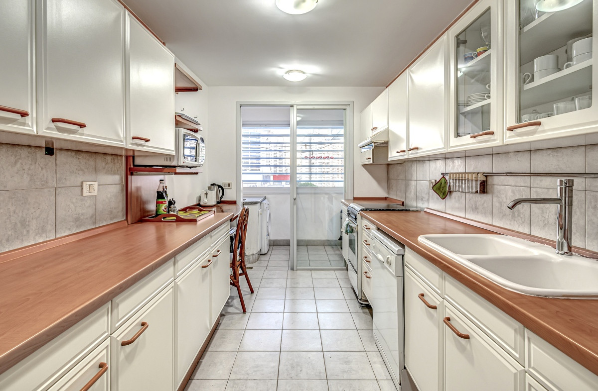 Apartamento ID.21095513 - En venta Punta del Este Playa Brava. 