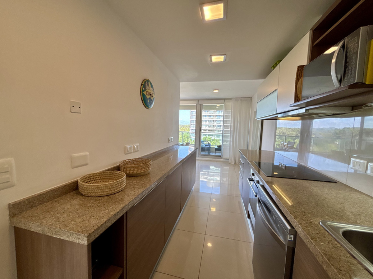 Apartamento ID.21097262 - Alquiler Invernal Roosvelt