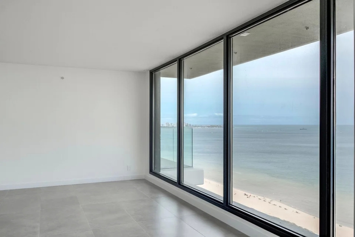 Apartamento ID.21092463 - Venetian Luxury Residences  