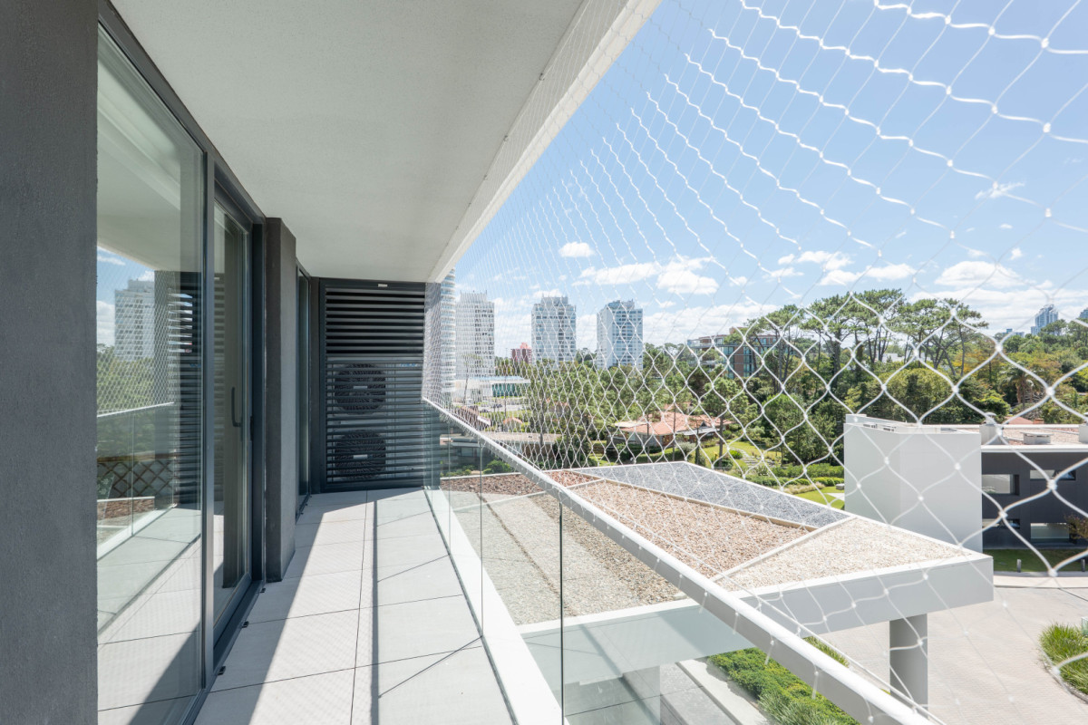 Apartamento ID.21097287 - En Venta Venetian 