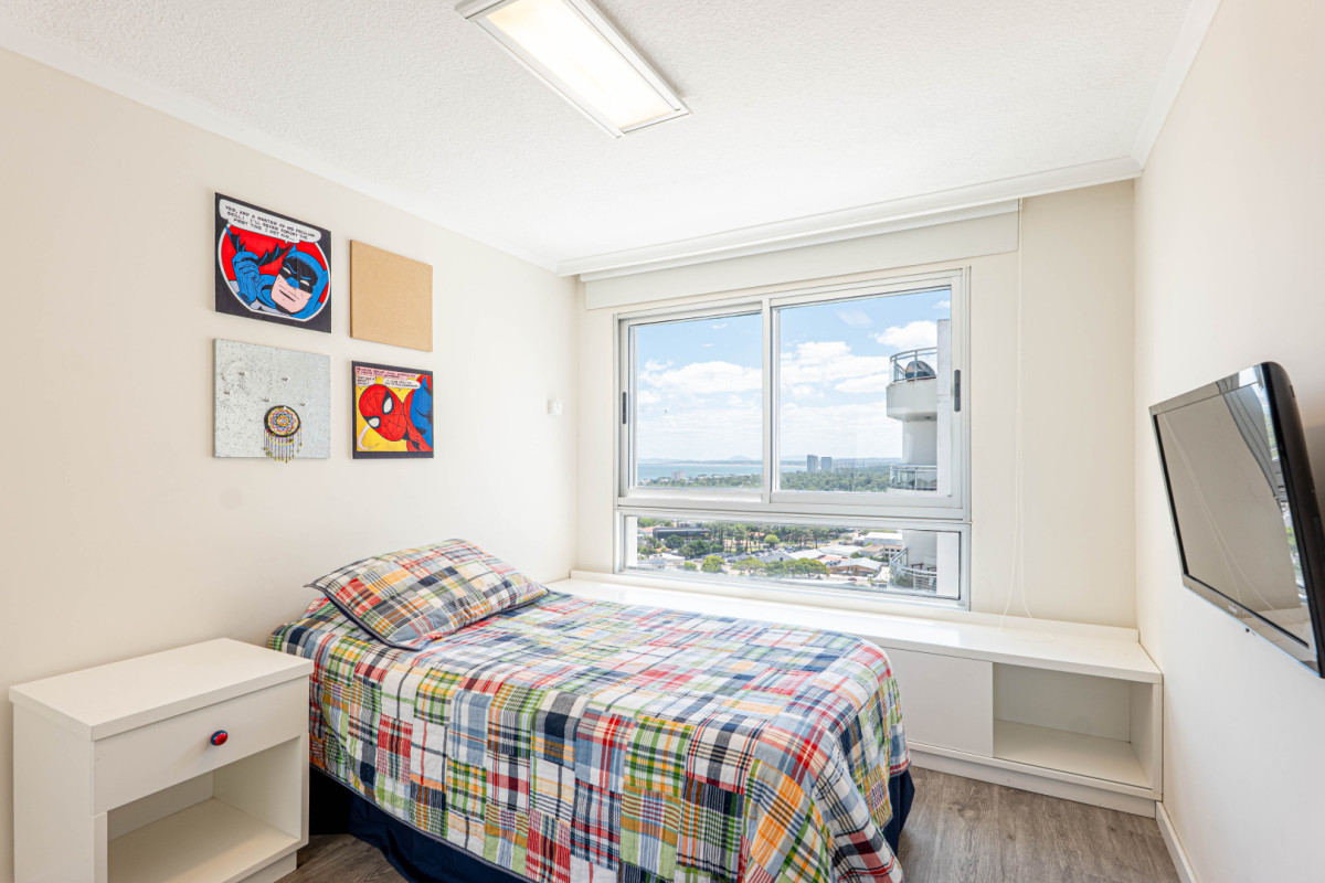 Apartamento ID.21097218 - En Venta Pent House Vista al Mar