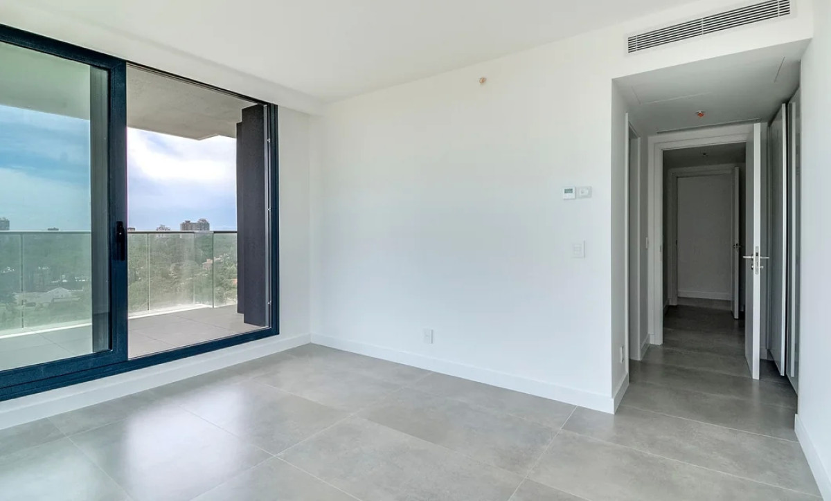 Apartamento ID.21092463 - Venetian Luxury Residences  