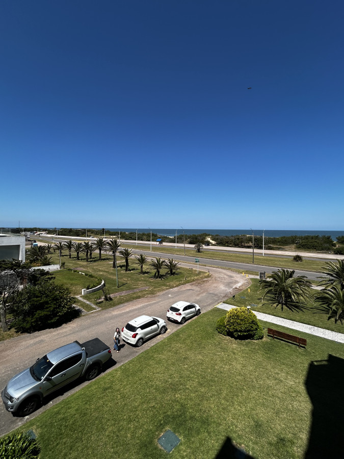 Apartamento ID.21097102 - Oportunidad venta San Rafael, primera línea con  vista al mar.