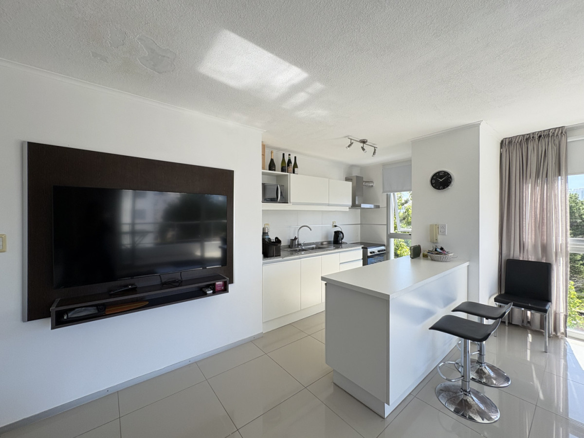 Apartamento ID.21097231 - APARTAMENTO EN ALQUILER ANUAL E INVERNAL - AIDY GRILL