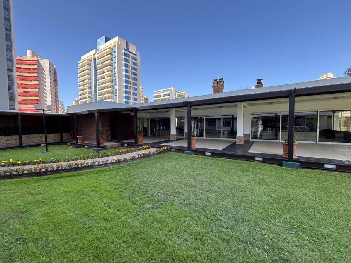 Apartamento ID.21097120 - Oportunidad en VENTA U$S 269.000