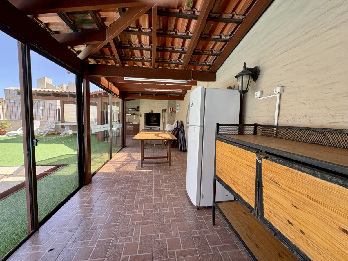 Apartamento ID.21096088 - En Venta Peninsula Vista al Mar. 