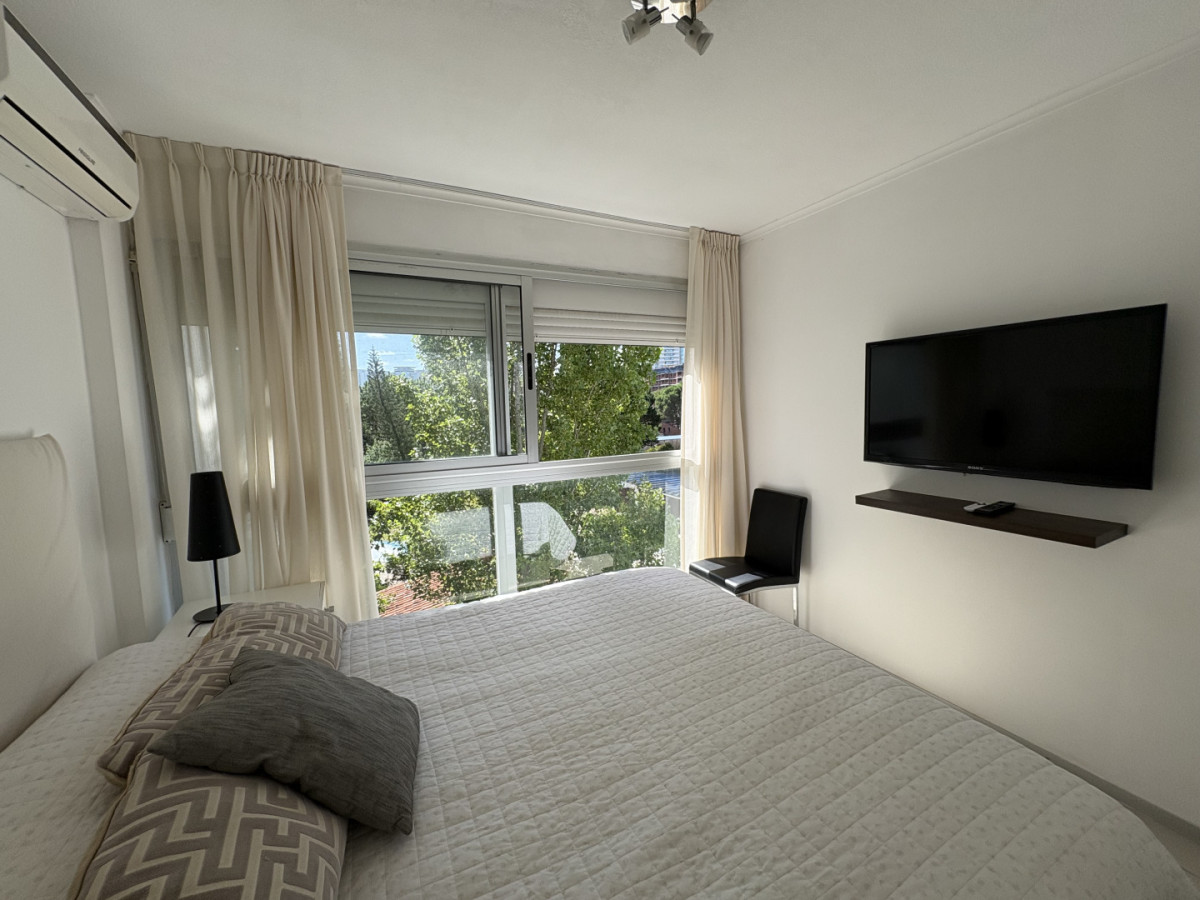 Apartamento ID.21097231 - APARTAMENTO EN ALQUILER ANUAL E INVERNAL - AIDY GRILL