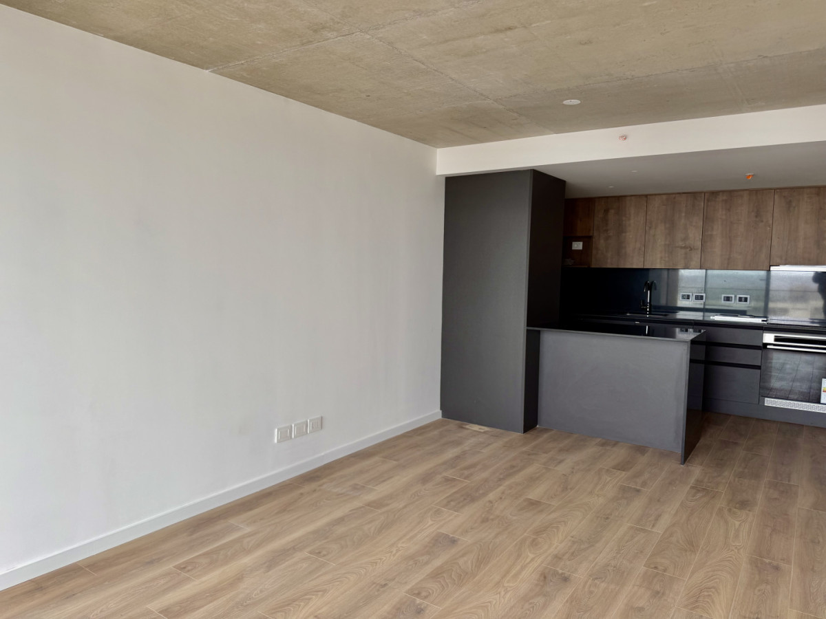 Apartamento ID.21097445 - Torres del Este vista al mar en Venta