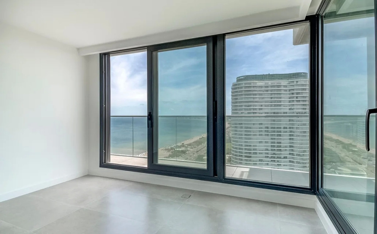 Apartamento ID.21092463 - Venetian Luxury Residences  