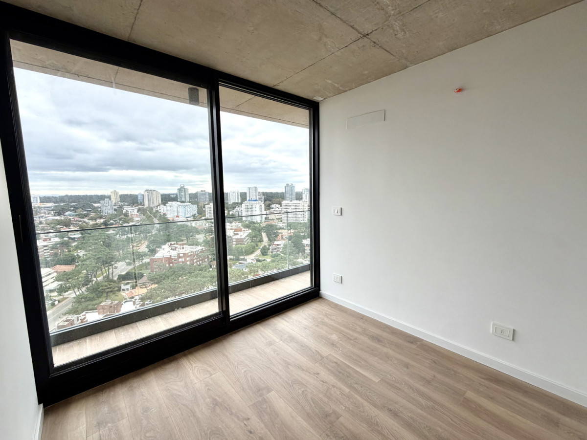 Apartamento ID.21097448 - En Venta vista al Mar Torres del Este