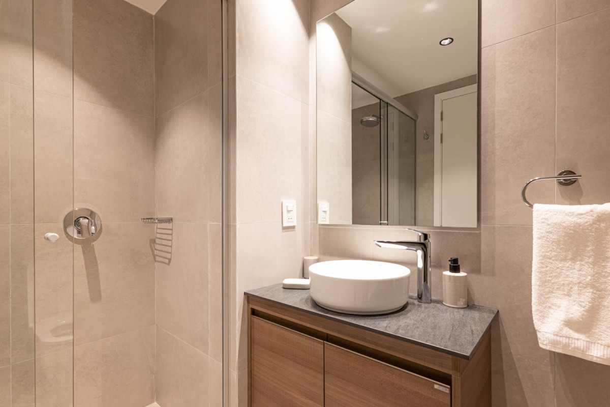 Apartamento ID.21097287 - En Venta Venetian 