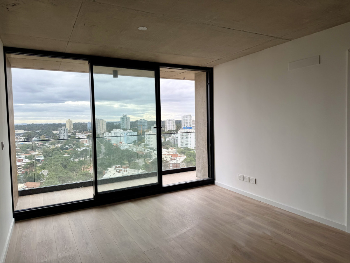 Apartamento ID.21097448 - En Venta vista al Mar Torres del Este