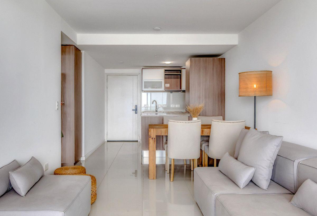 Apartamento ID.21097455 - Muy lindo departamento en Venta Gala Vista