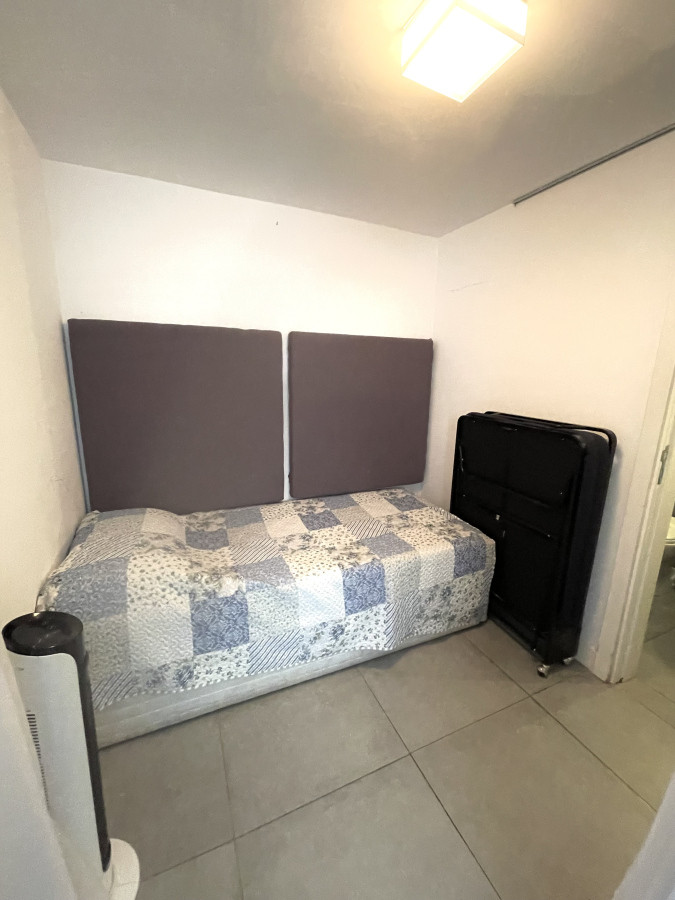 Apartamento ID.21096980 - YOO EN VENTA