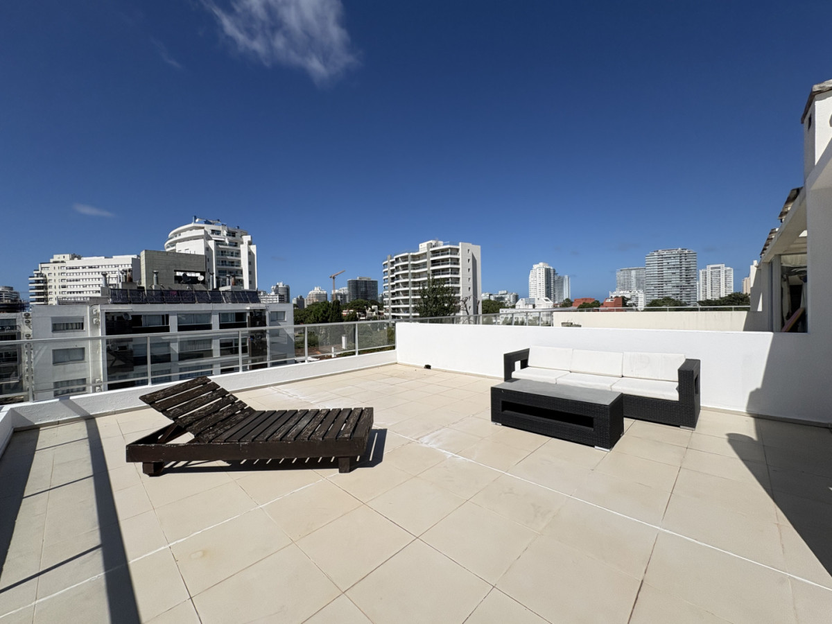 Apartamento ID.21097231 - APARTAMENTO EN ALQUILER ANUAL E INVERNAL - AIDY GRILL