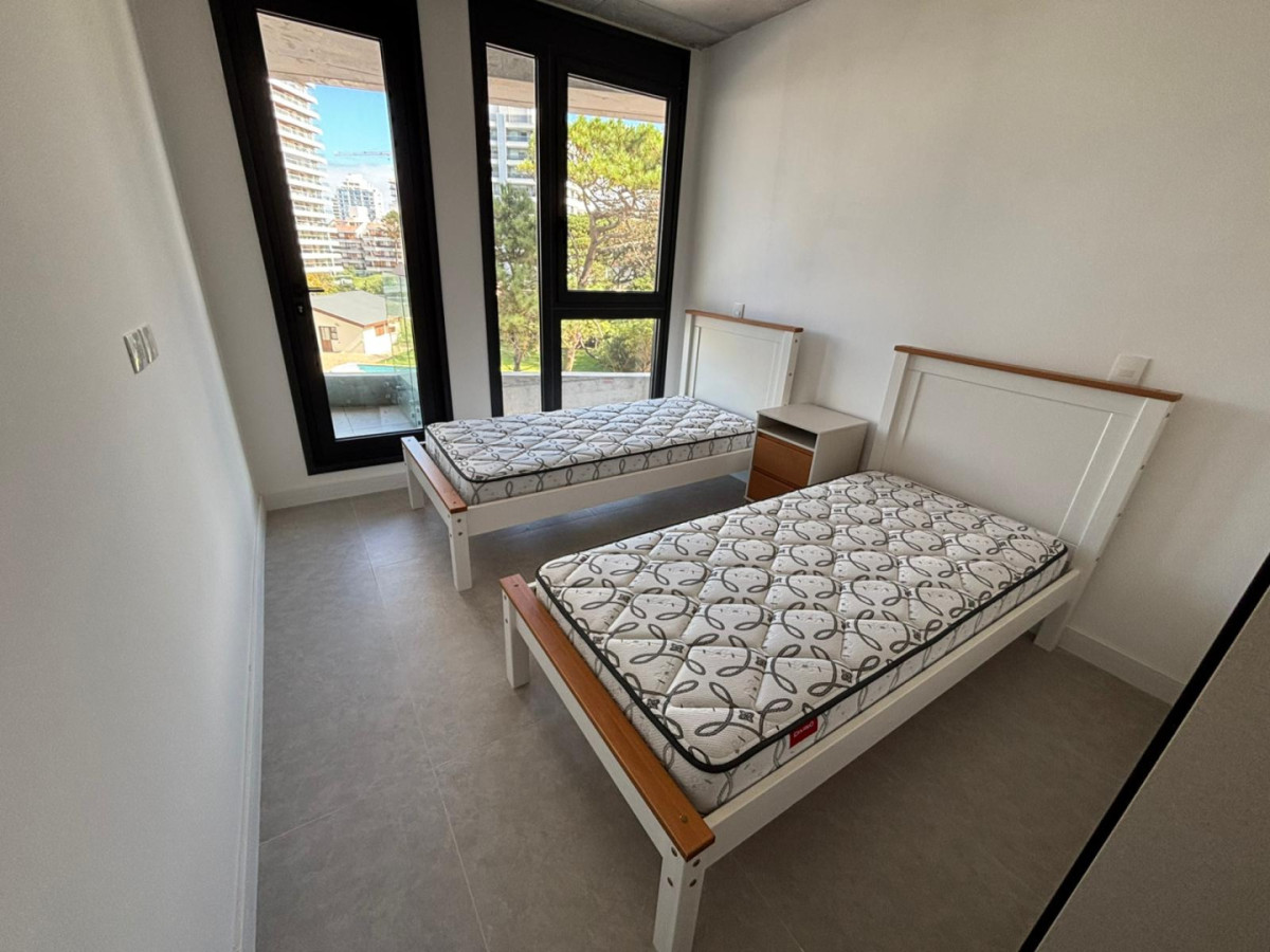 Apartamento ID.21097248 - Alquiler Anual e Invernal