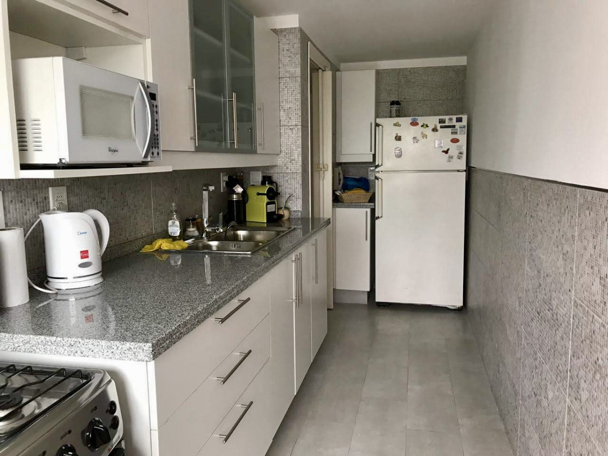 Apartamento ID.21097761 - Alquiler Enero y Febrero Peninsula 