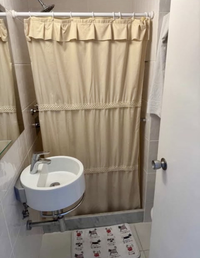 Apartamento ID.21097171 - Alquiler 2da quincena de Enero Vista playa mansa