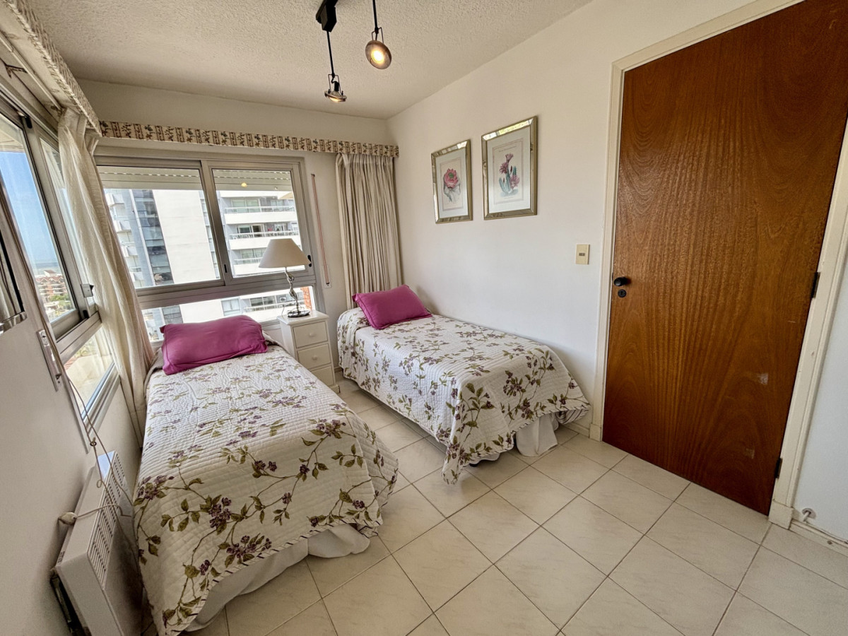Apartamento ID.21097120 - Oportunidad en VENTA U$S 269.000