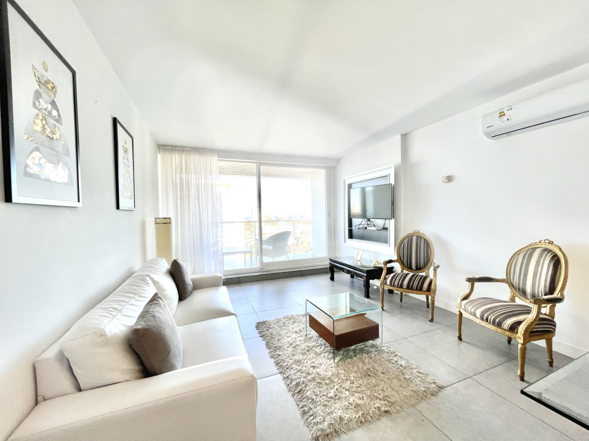 Apartamento ID.21096980 - YOO EN VENTA