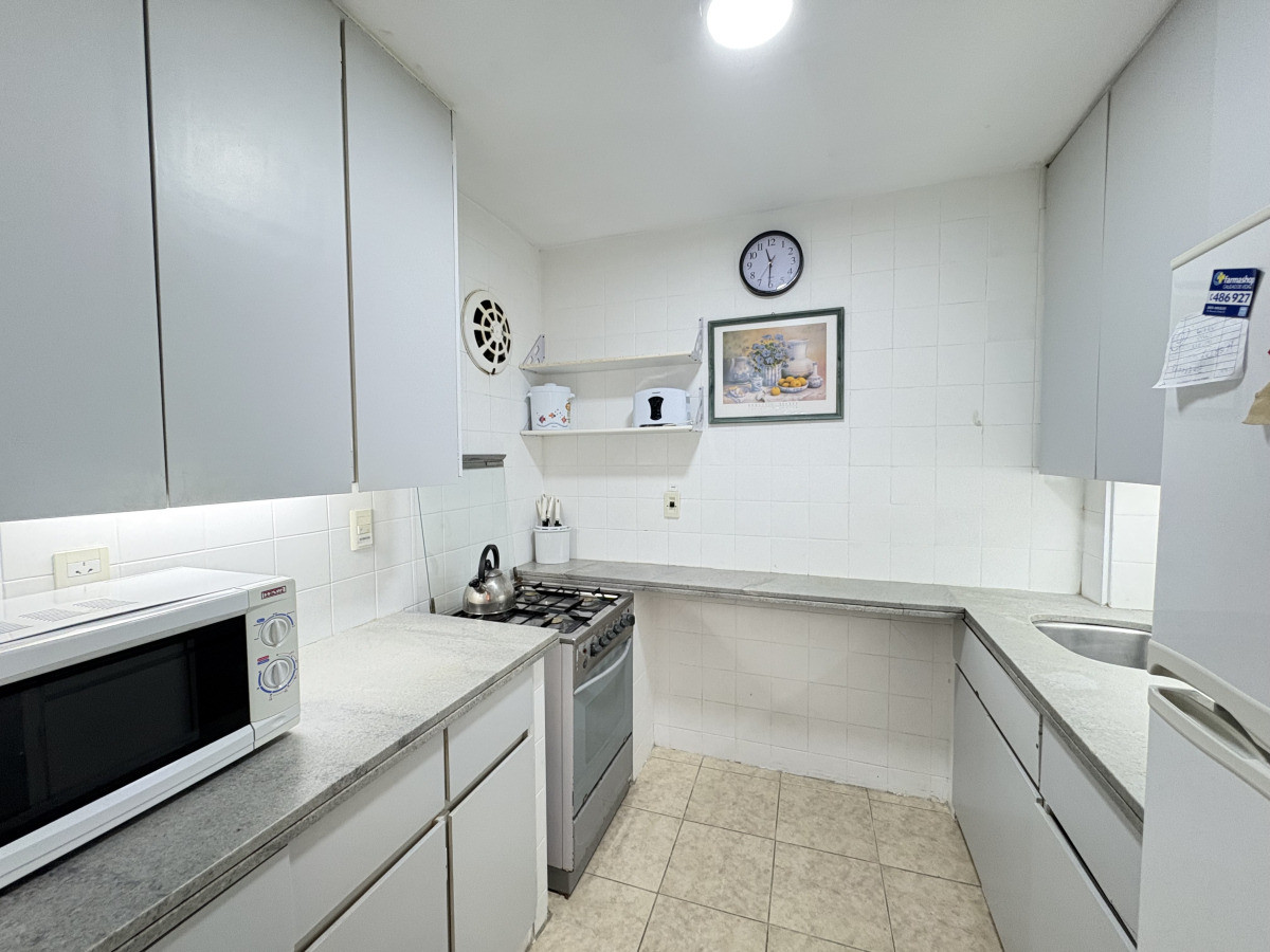 Apartamento ID.21097099 - APARTAMENTO EN PENÍNSULA EN VENTA Y ALQUILER DE TEMPORADA 