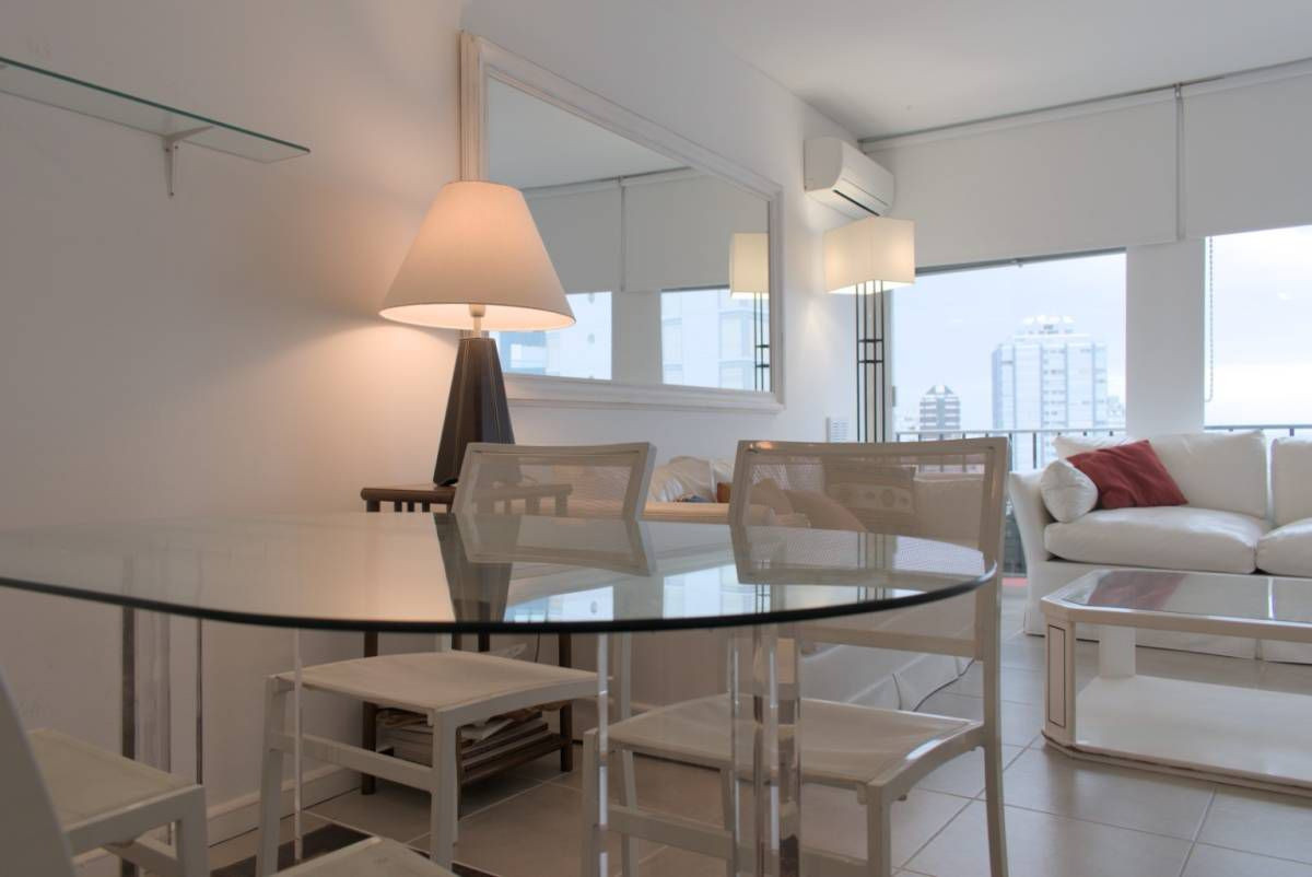 Apartamento ID.21097090 - Peninsula vista al mar