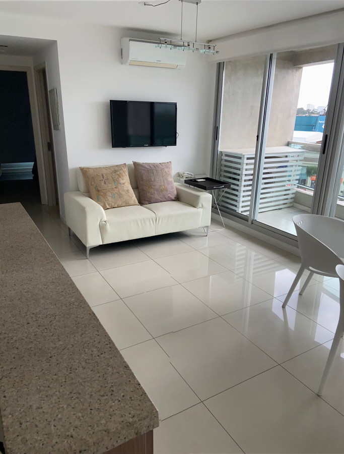 Apartamento ID.21097113 - Disponible en Alquiler invernal y temporada 