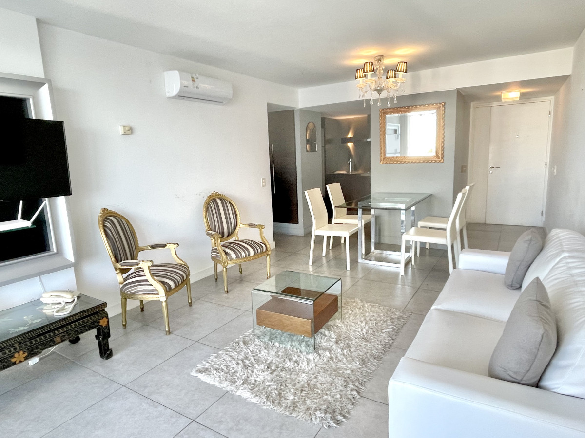 Apartamento ID.21096980 - YOO EN VENTA