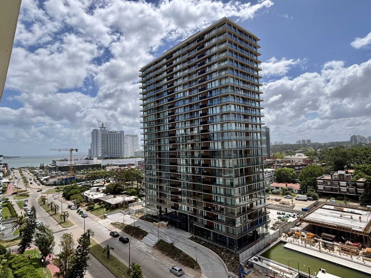 Apartamento ID.21097120 - Oportunidad en VENTA U$S 269.000