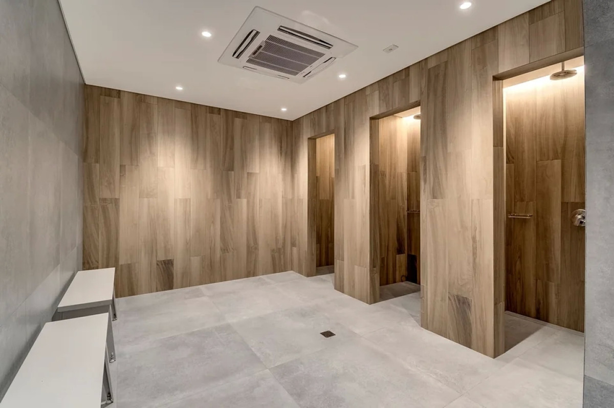 Apartamento ID.21092463 - Venetian Luxury Residences  