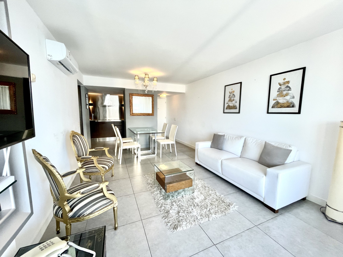 Apartamento ID.21096980 - YOO EN VENTA