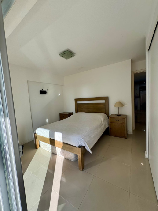 Apartamento ID.21097147 - En venta 2 dormotorios Aidy grill 