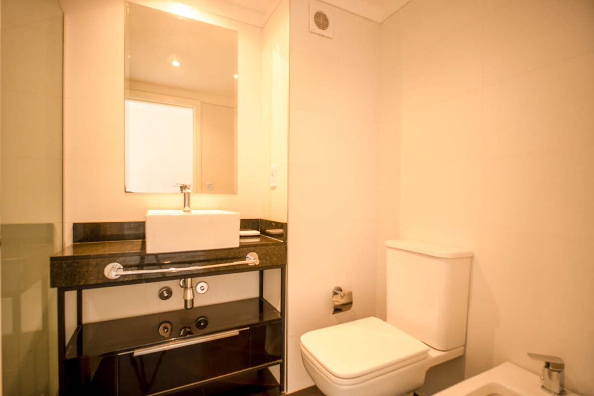 Apartamento ID.21097083 - Venta y alquiler temporal depto de  2 dormitorios con  amenities