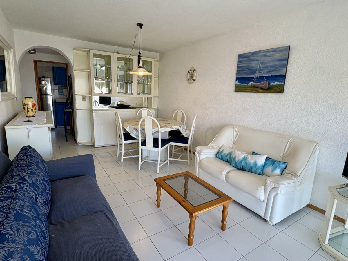 Apartamento ID.21096088 - En Venta Peninsula Vista al Mar. 
