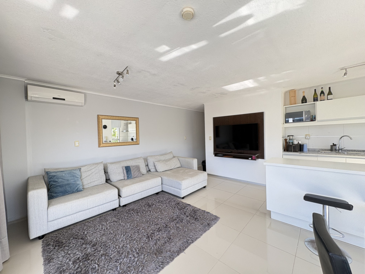 Apartamento ID.21097231 - APARTAMENTO EN ALQUILER ANUAL E INVERNAL - AIDY GRILL