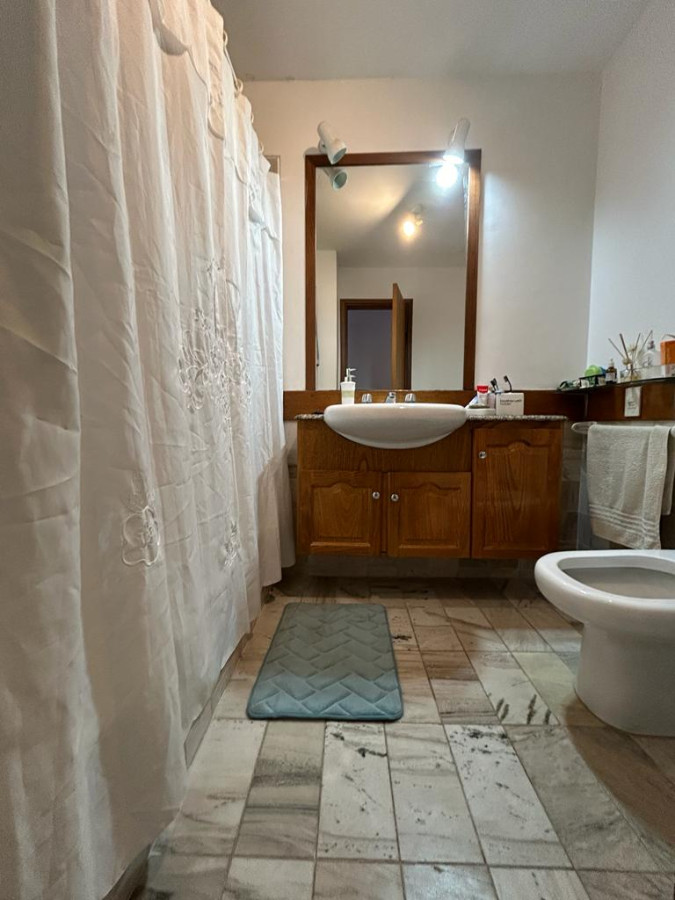 Apartamento ID.21097015 - Alquiler temporada 1 y medio dormitorio con servicios