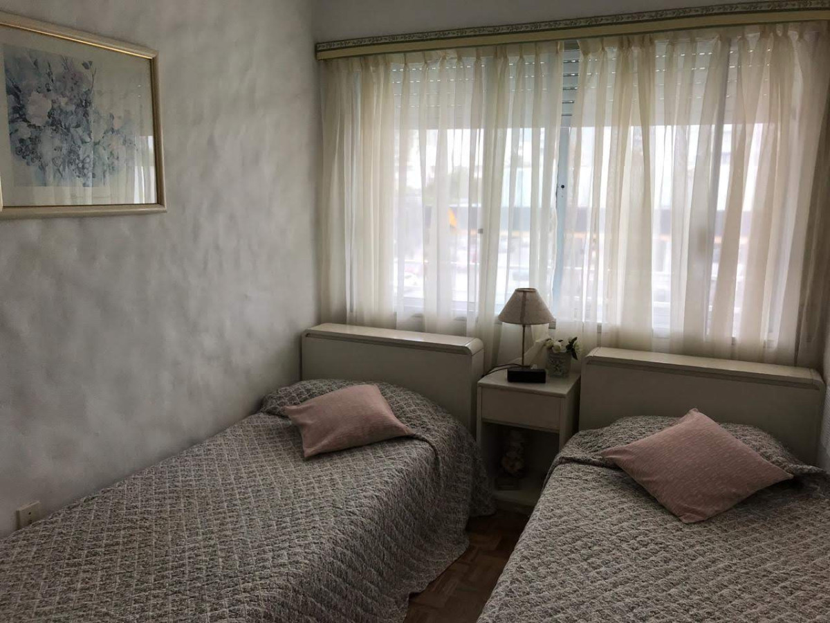 Apartamento ID.21097761 - Alquiler Enero y Febrero Peninsula 