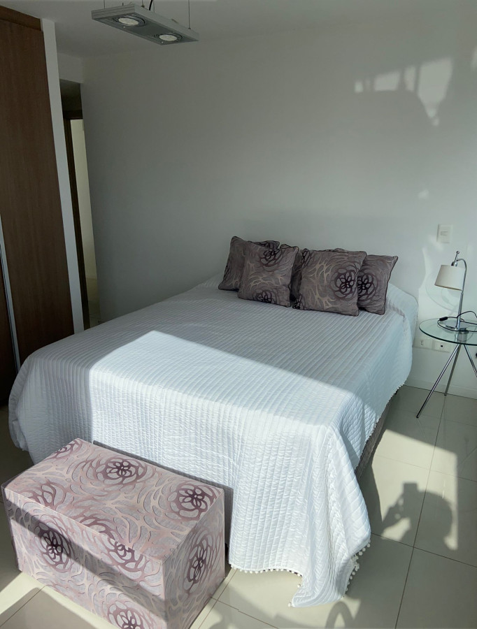 Apartamento ID.21097113 - Disponible en Alquiler invernal y temporada 