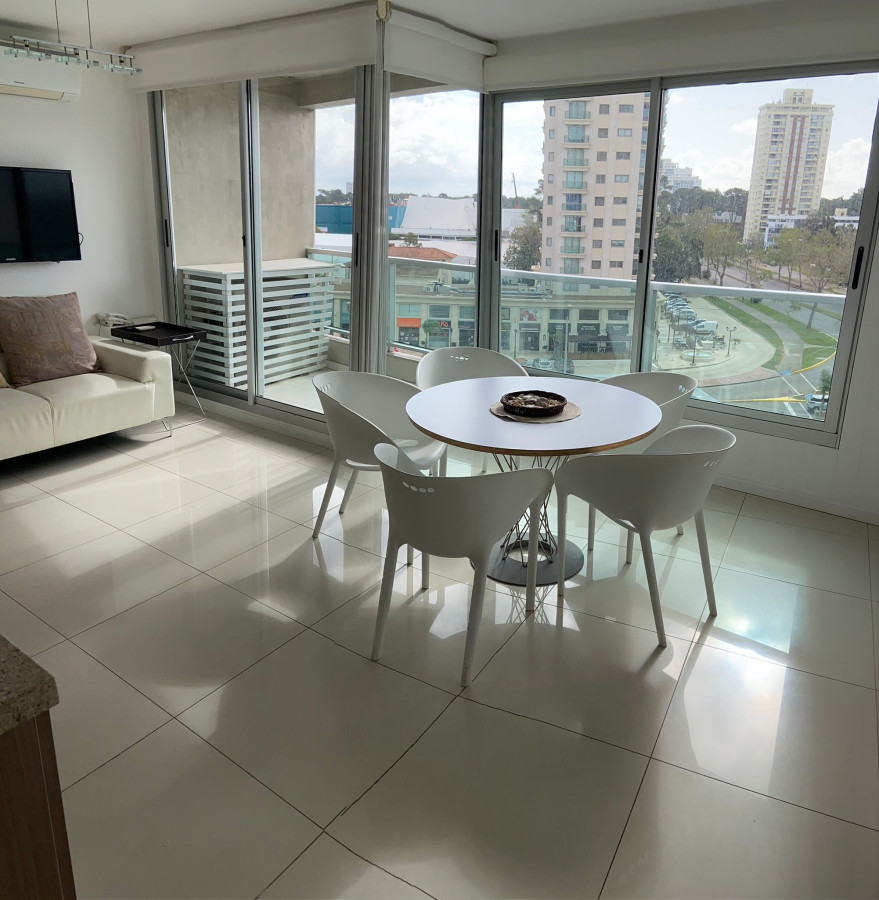 Apartamento ID.21097113 - Disponible en Alquiler invernal y temporada 