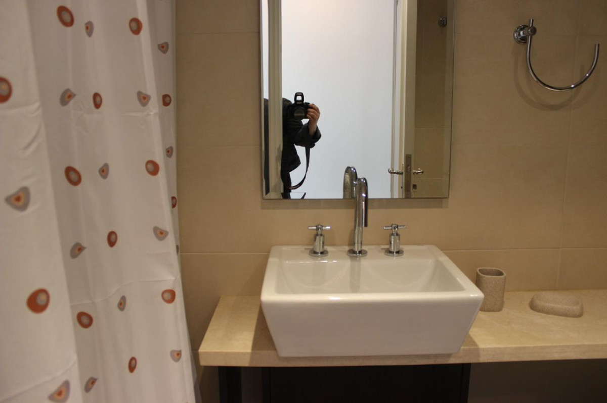 Apartamento ID.21096995 - Vende Playa Brava - Punta del Este**