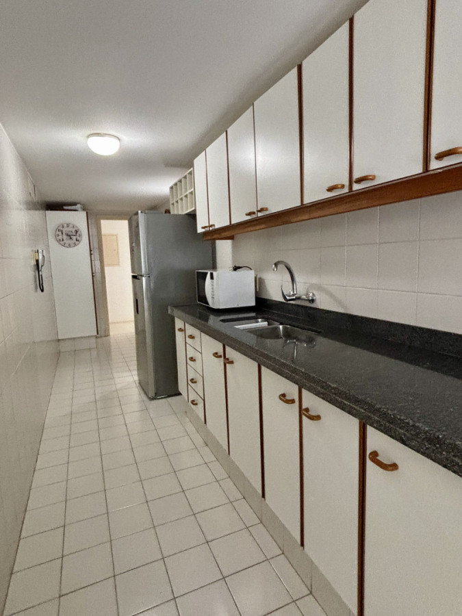 Apartamento ID.21097120 - Oportunidad en VENTA U$S 269.000