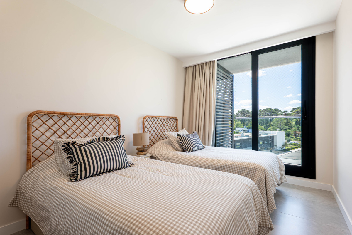 Apartamento ID.21097287 - En Venta Venetian 